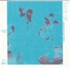 Masayuki Takayanagi Quintet - Flower Girl - Composed By Cion Tomita (2006)
