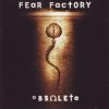 Fear Factory - Obsolete (1998)