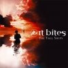 It Bites - The Tall Ships (2008)