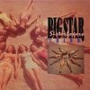 Big Star - Third / Sister Lovers (1992)