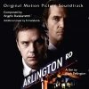Angelo Badalamenti - Arlington Road - Original Motion Picture Soundtrack (1999)
