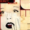 Meret Becker - Fragiles (2001)