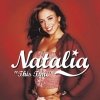 Natalia - This Time (2004)