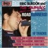 Eric Burdon & The Animals - Roadrunners! (1990)