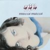Mucca Macca - Mucca Macca (1998)