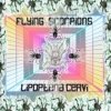 Flying Scorpions - Lipoptena Cervi (2003)
