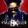 Bounty Killer - Next Millenium (1998)