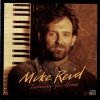 Mike Reid - Turning For Home (1991)