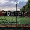 Vega4 - Traffic Jam (2006)