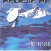 Melodie MC - The Return (1995)