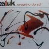 Batuk - Cruzeiro Do Sul (2006)