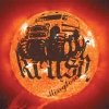 Krush Ellington - Kill Them With Class (2004)