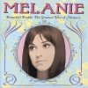 Melanie - Beautiful People: The Greatest Hits of Melanie (1999)