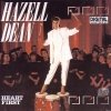Hazell Dean - Heart First (1984)