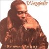 D'Angelo - Brown Sugar (1995)