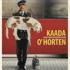 kaada - O' Horten: Music From The Motionpicture (2008)