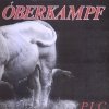 Oberkampf - P.L.C. (1983)