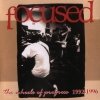 Focused - The Wheels Of Progress 1992-1996 (1999)