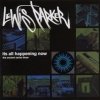 Lewis Parker - Its All Happening Now (The Ancients Series Three) (2002)