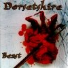 Dorsetshire - Beast (1996)