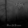 Thy Light - Suici.De.Pression (Demo) (2007)