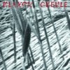 Klaxon Gueule - Grain (2002)