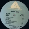 Funky Kings - Funky Kings (1976)