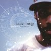 L.I.F.E. Long - Longevity Volume 1.5 (2007)