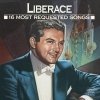 Liberace - 16 Most Requested Songs (1989)