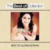 Gloria Estefan - Here We Are (2007)