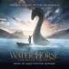 James Newton Howard - The Water Horse: Legend of the Deep (Original Motion Picture Soundtrack) (2007)