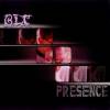BLT - Presence (2000)
