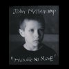 John Mellencamp - Trouble No More (2003)