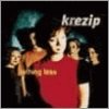 Krezip - Nothing Less (2000)