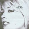 Carla Olson - Honest As Daylight: The Best Of Carla Olson 1981.2000 (2001)