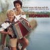 Geschwister Hofmann - Immer wenn ich tanz mit dir (2006)