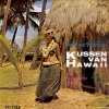 Frans van Oirschot - Kussen Van Hawaii 