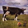 JuiceBox - Miniputtingbingobowlers (1997)
