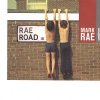 Mark Rae - Rae Road (2002)