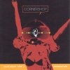 Cornershop - Handcream For A Generation (2002)