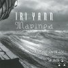 Tri Yann - Marines / L'Essentiel Armolux (2003)