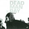 Dead Man Ray - Berchem (1998)