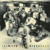 The Dirty Dozen Brass Band - This is Jazz 30: The Dirty Dozen Brass Band (1997)