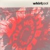 Dr. Phibes & The House Of Wax Equations - Whirlpool (1991)