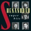 Shenandoah - Super Hits (1992)