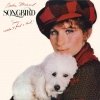 Barbara Streisand - Songbird