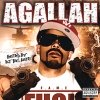 Agallah - F.A.M.E. (2008)