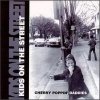 Cherry Poppin' Daddies - Kids On The Street (1996)