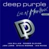 Deep Purple - Live At Montreux 1996 (2006)