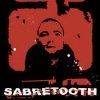 Sabretooth - Sabretooth (2008)